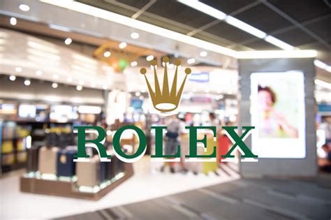 buy rolex at the airport|rolex at airport malaysia.